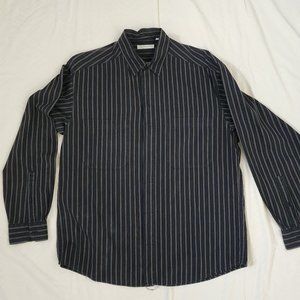 Claiborne Men's Dress Shirt